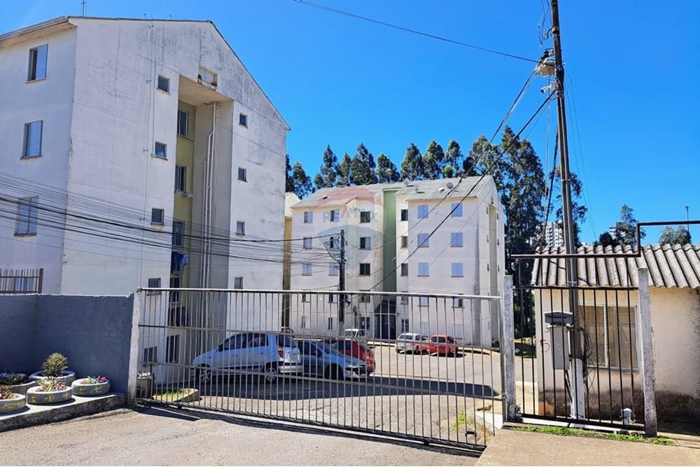 Apartamento - Venda - Passo Fundo , Rio Grande do Sul - adcdfe19-3812-4a8f-a85c-34326e5acb19.jpg - 610351071-35