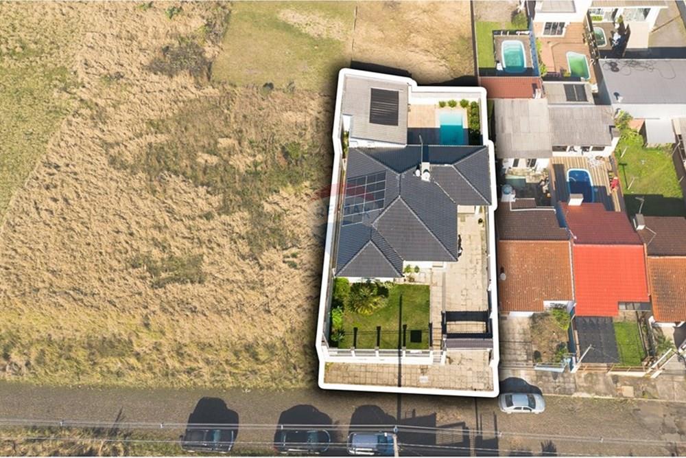 Casa - Venda - Montenegro , Rio Grande do Sul - Foto-36i.jpg - 610091040-20