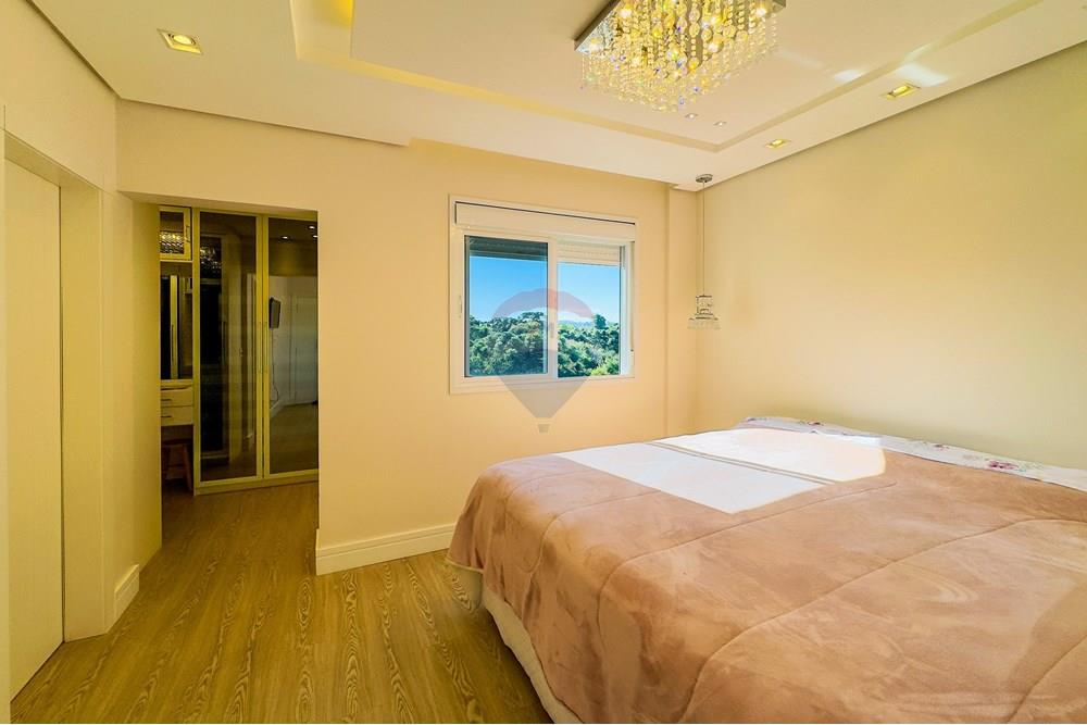 Cobertura - Venda - Erechim , Rio Grande do Sul - IMG_E3053.jpg - 612761037-27