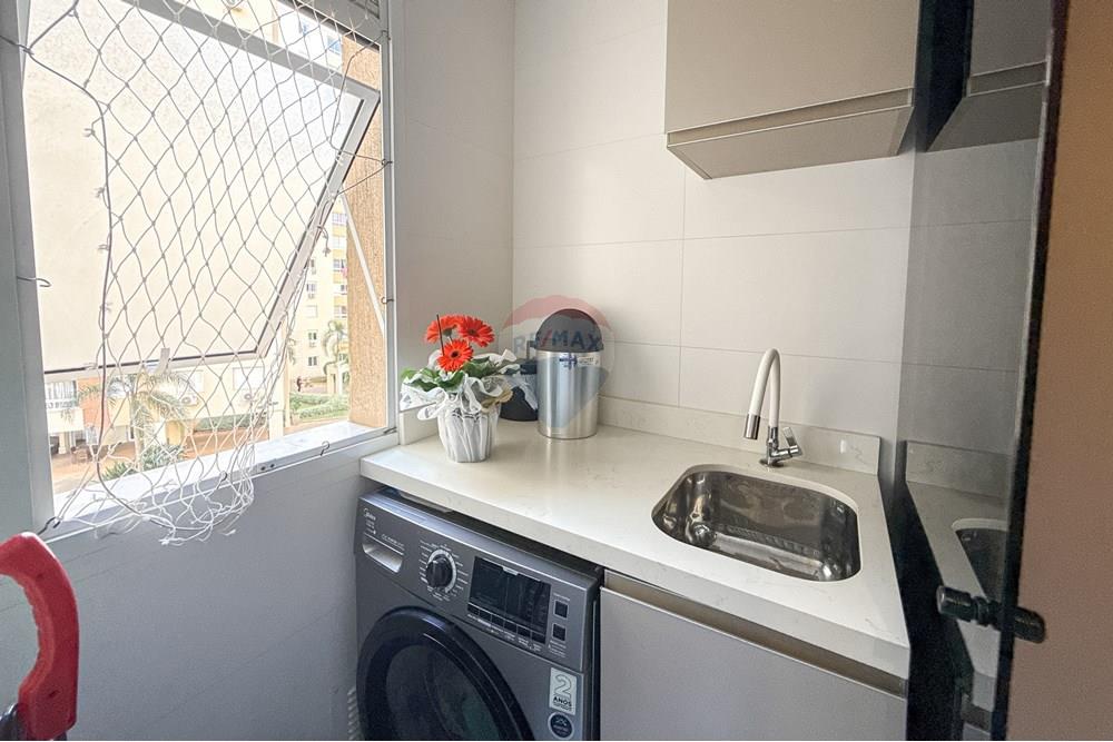 Apartamento - Venda - Canoas , Rio Grande do Sul - DJI_20250910_165631_848.jpg - 610241012-202