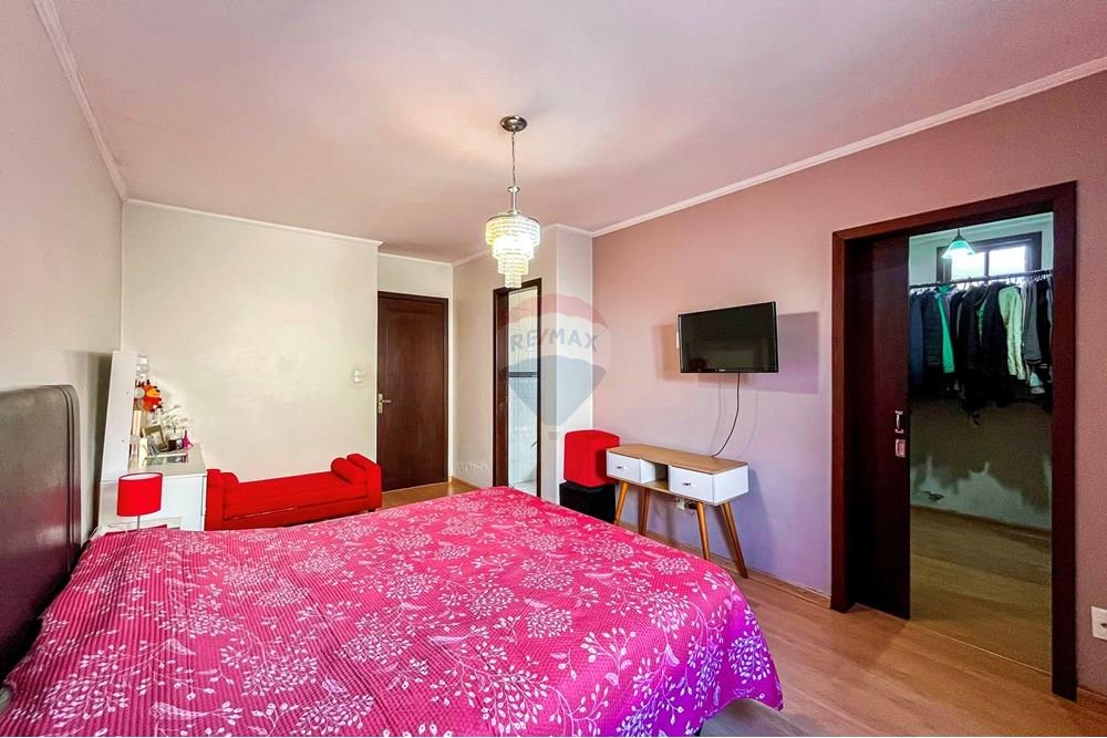 Casa - Venda - São Leopoldo , Rio Grande do Sul - IMG_6920.jpg - 610411071-2