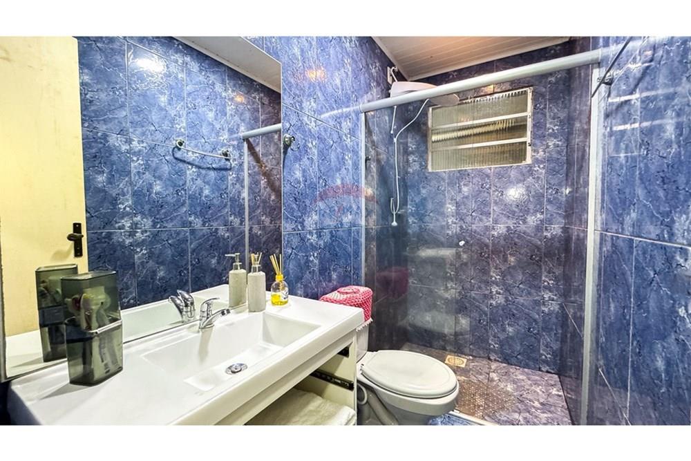 Casa - Venda - Guaíba , Rio Grande do Sul - IMG_7807.jpg - 612781004-68