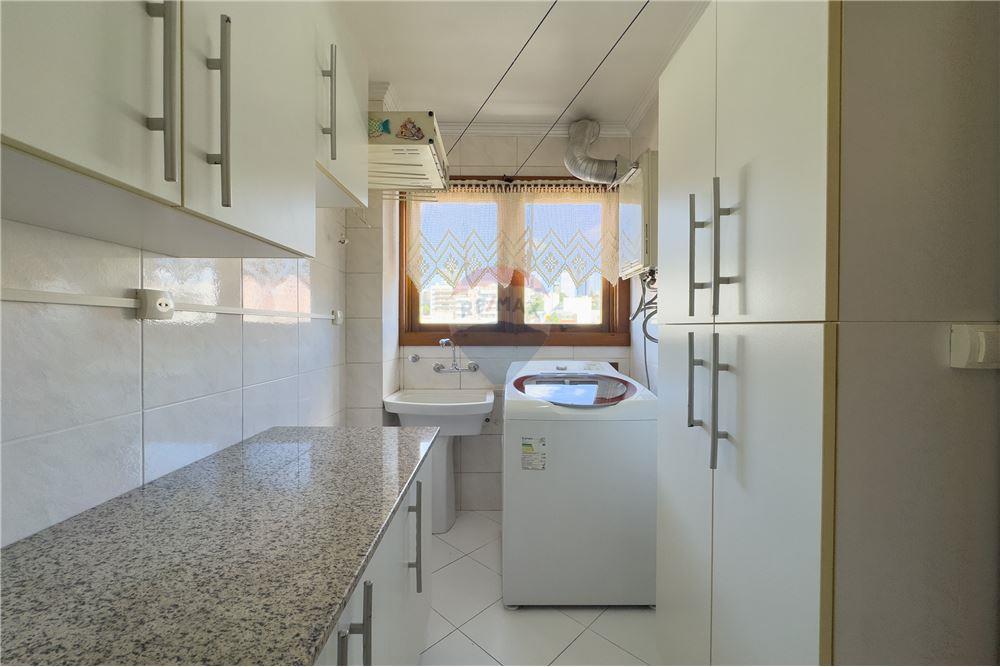 Apartamento - Venda - Bento Gonçalves , Rio Grande do Sul - 10 - 610251008-35