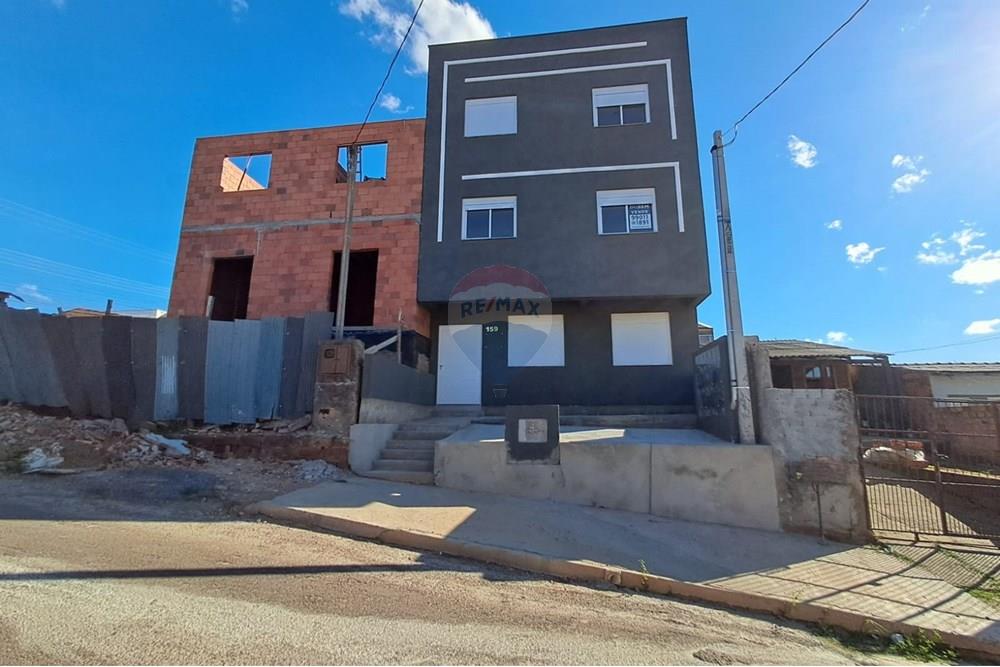Apartamento - Venda - Alvorada , Rio Grande do Sul - WhatsApp Image 2025-05-13 at 15.52.36 (2).jpeg - 612531045-40