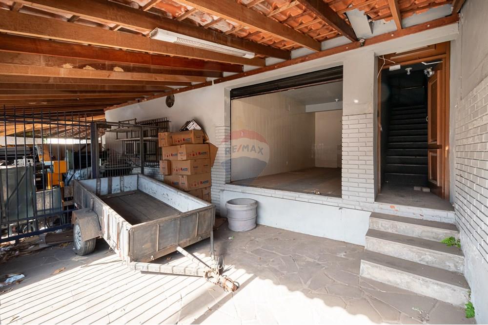 Prédio - Venda - São Leopoldo , Rio Grande do Sul - DSC_0324.jpg - 610461003-5