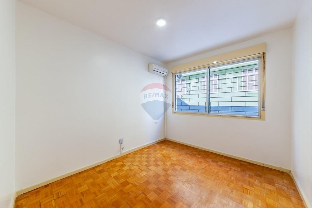 Apartamento - Venda - Santa Maria , Rio Grande do Sul - RE-6.jpg - 610311061-44