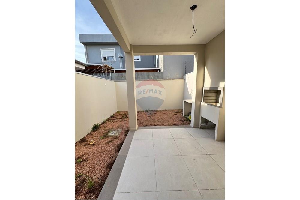 Sobrado - Venda - Canoas , Rio Grande do Sul - 61188e01-3f16-4490-86f4-fc225574d7db.jpg - 610241040-24