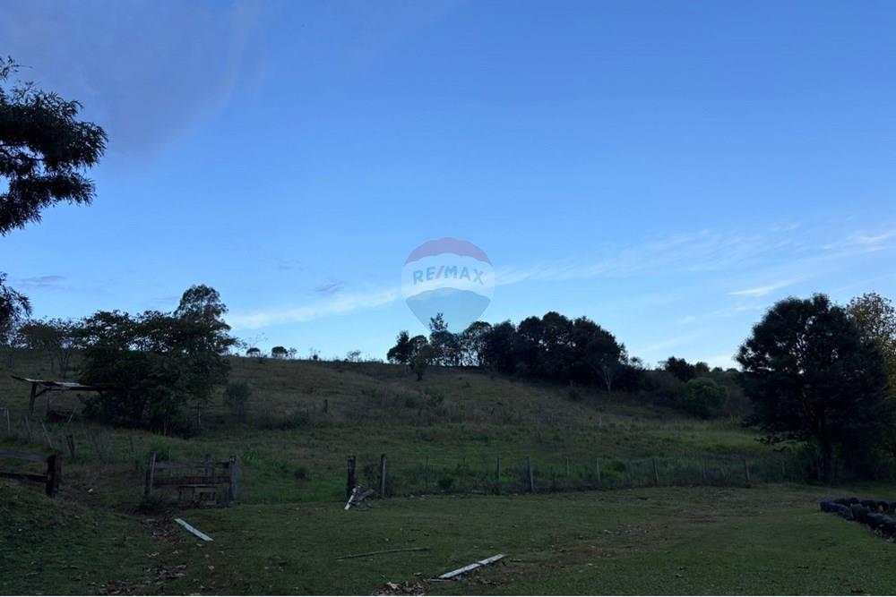 Chácara / Sítio / Fazenda - Venda - Sarandi , Rio Grande do Sul - WhatsApp Image 2025-06-06 at 17.20.39.jpeg - 610341006-377