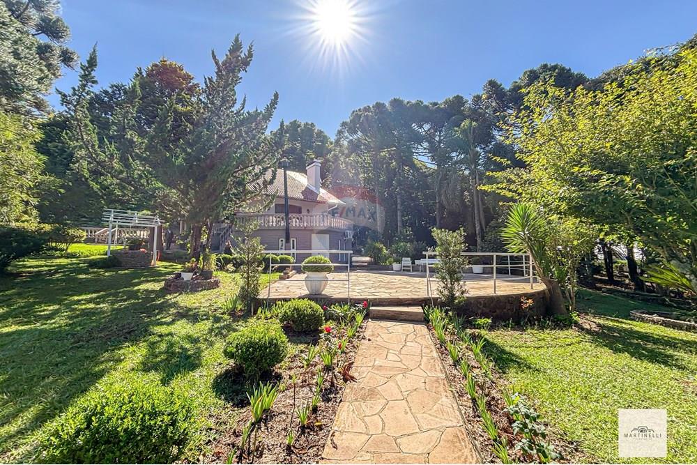 Casa - Venda - Flores da Cunha , Rio Grande do Sul - IMG_2626.jpg - 610301006-63