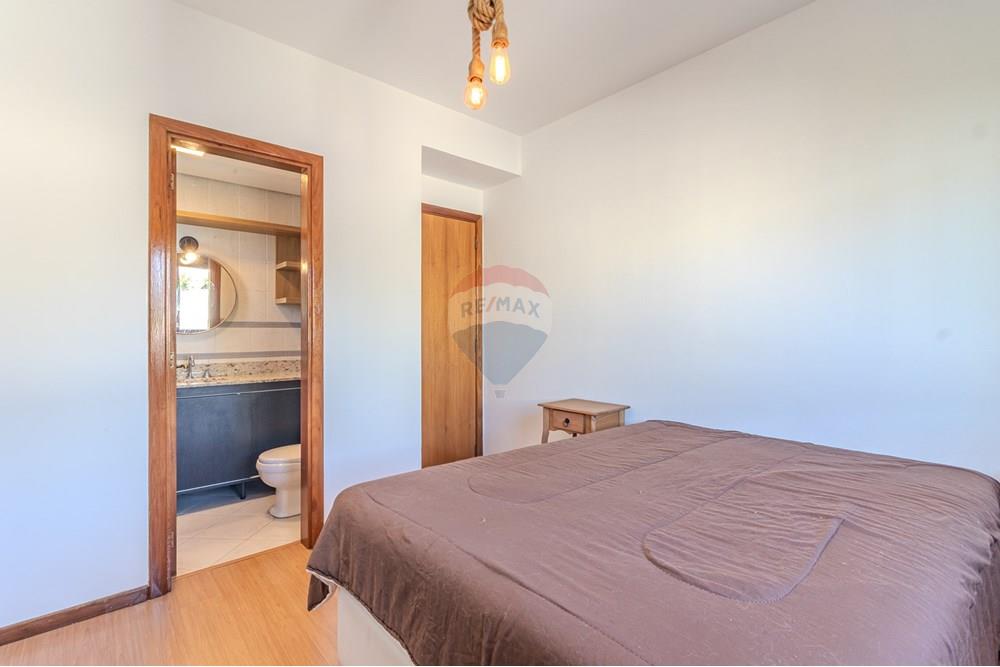 Apartamento - Venda - Porto Alegre , Rio Grande do Sul - _MG_8642.jpg - 612481060-20