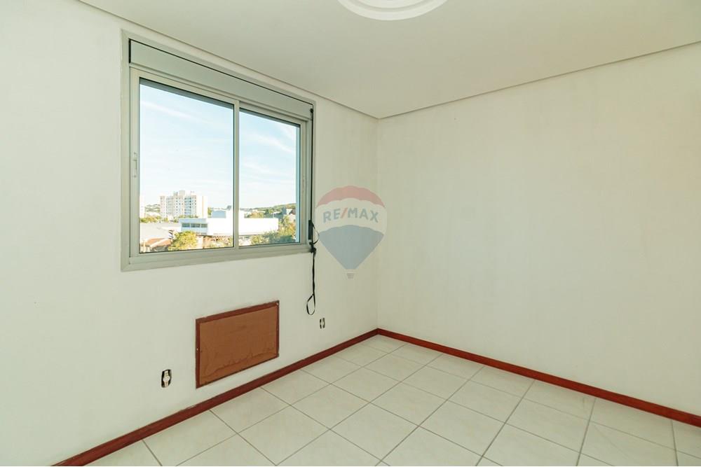 Apartamento - Venda - Porto Alegre , Rio Grande do Sul - IMG_3845.jpg - 610221003-312