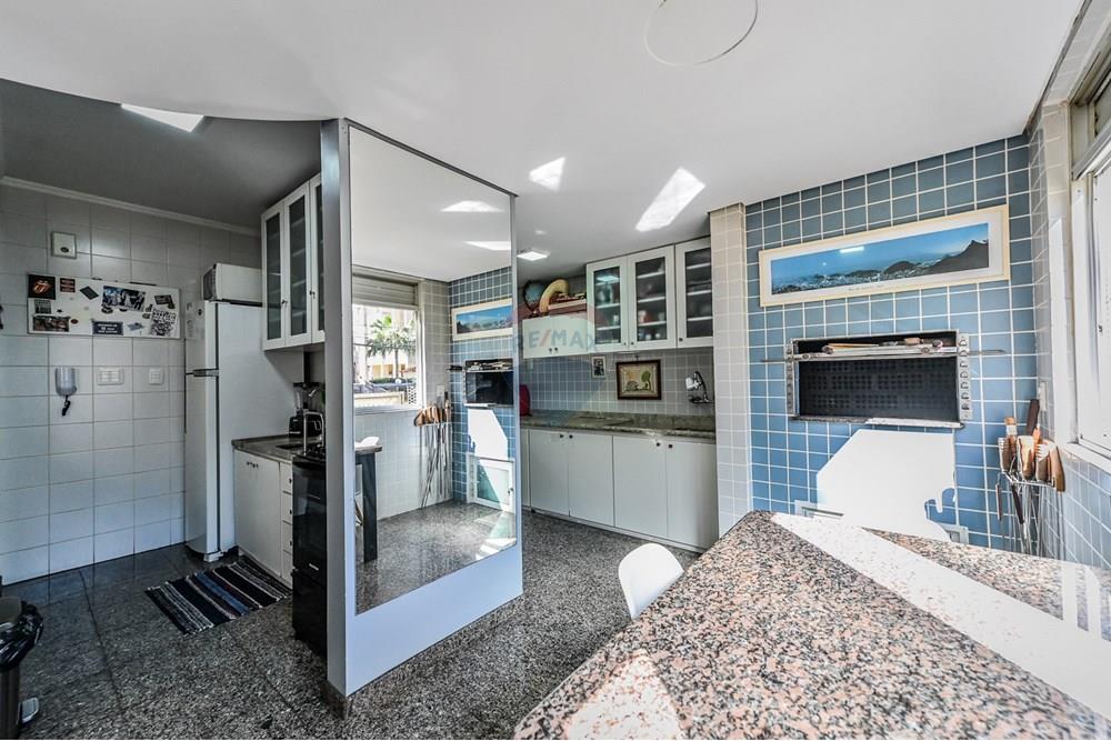 Apartamento - Venda - Porto Alegre , Rio Grande do Sul - AP-119.jpg - 612481063-26