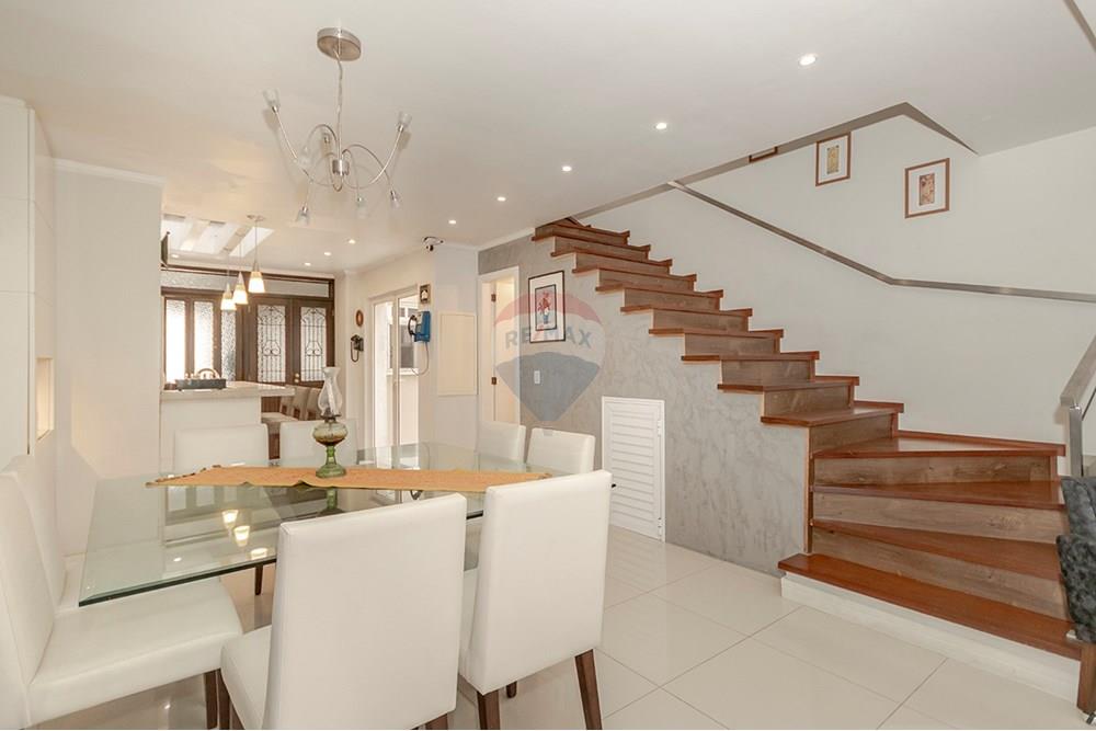 Casa - Venda - Porto Alegre , Rio Grande do Sul - 0670-249 (28).jpg - 612481082-44