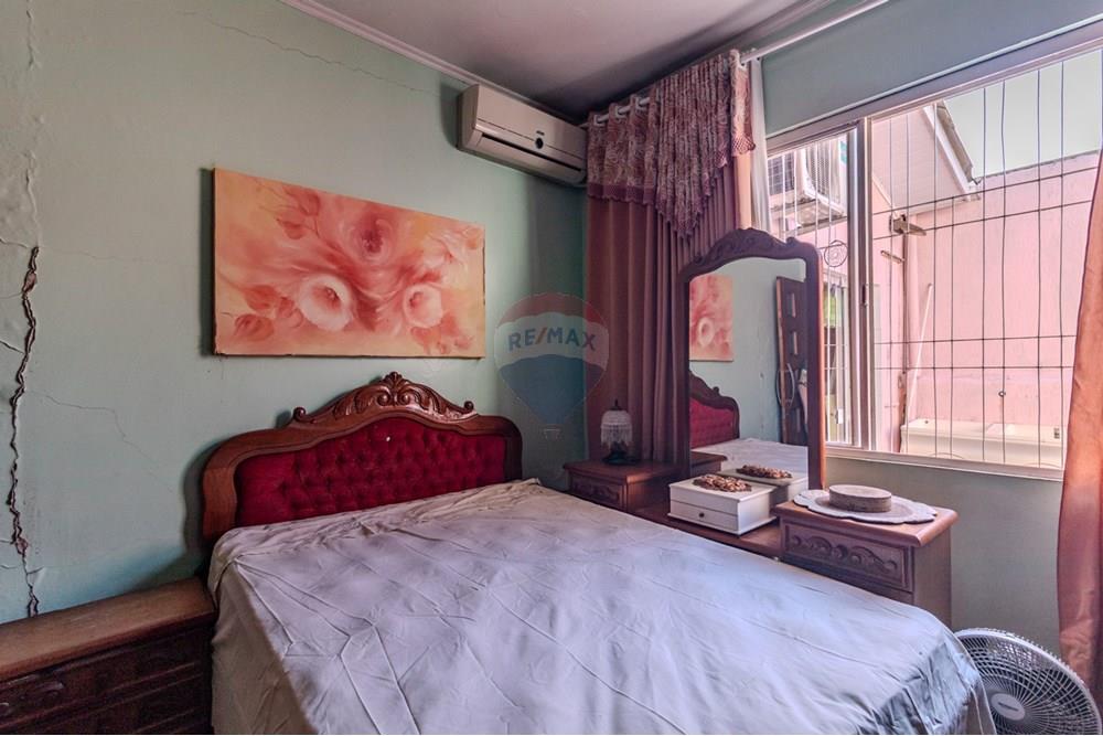 Casa - Venda - Porto Alegre , Rio Grande do Sul - suíte 2.jpg - 612481075-24