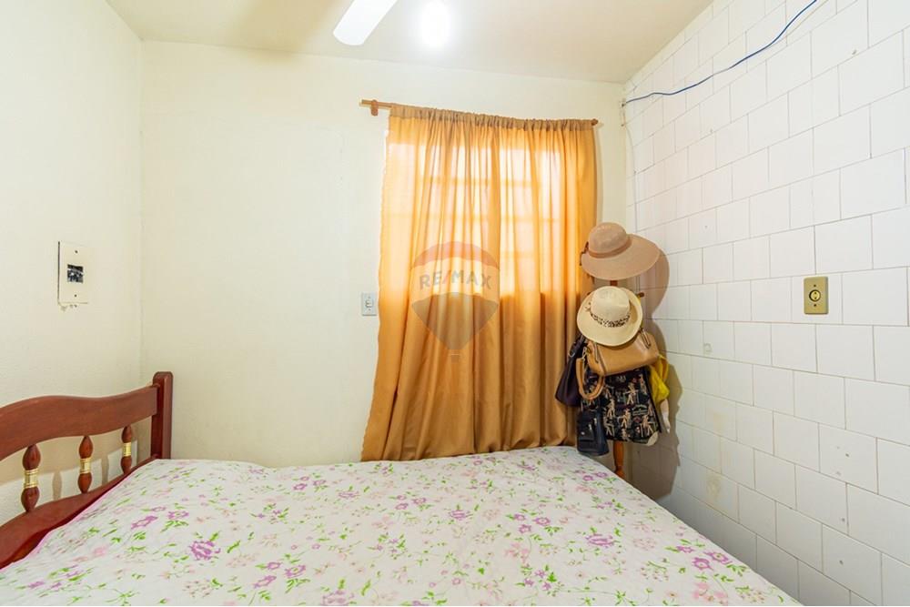 Casa - Venda - Cachoeirinha , Rio Grande do Sul - _DSC3725.jpg - 610381129-9