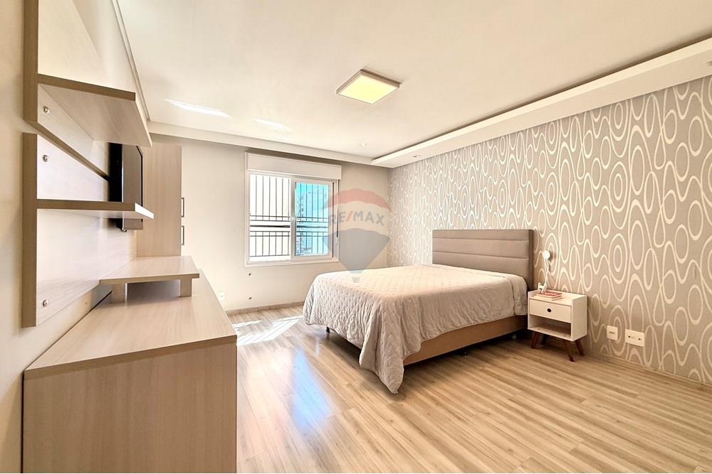 Apartamento - Venda - Caxias do Sul , Rio Grande do Sul - IMG_0223.jpeg - 610301069-21