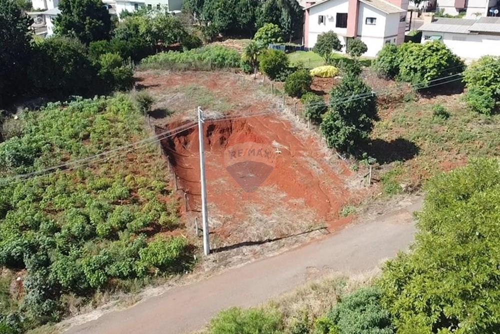 Terreno - Venda - Três Palmeiras , Rio Grande do Sul - IMG-20250425-WA0069.jpg - 610231029-102