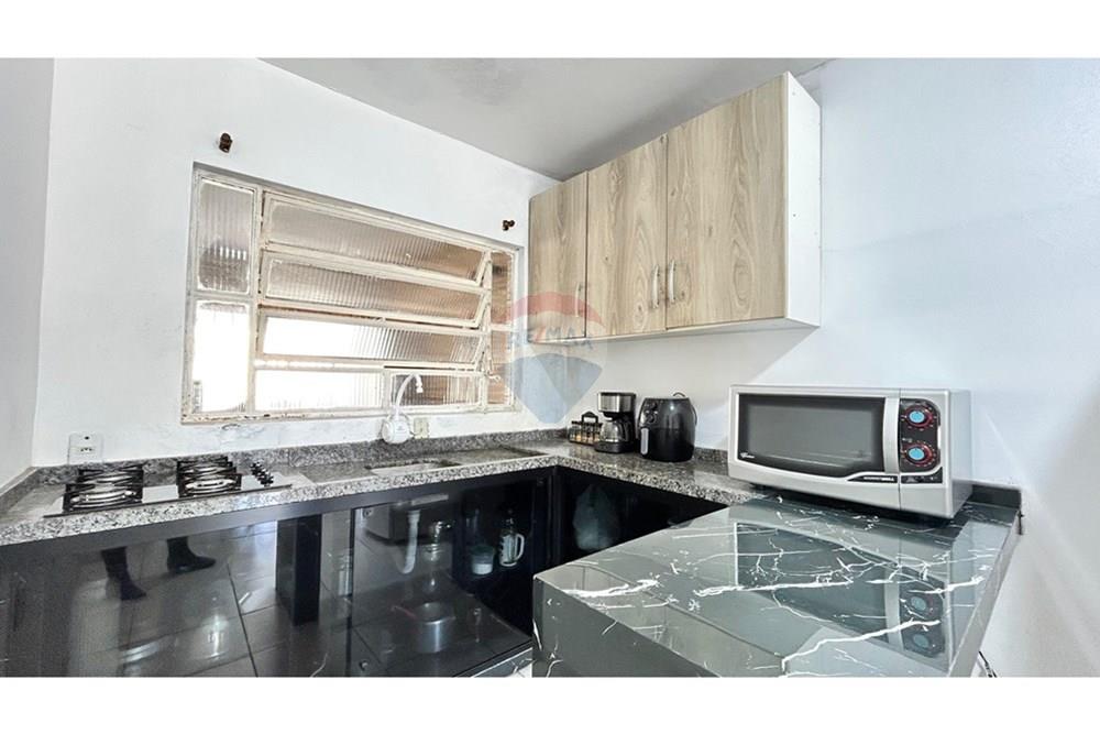 Casa - Venda - Guaíba , Rio Grande do Sul - Imagem do WhatsApp de 2025-06-29 à(s) 11.26.11_52471887.jpg - 612781019-4