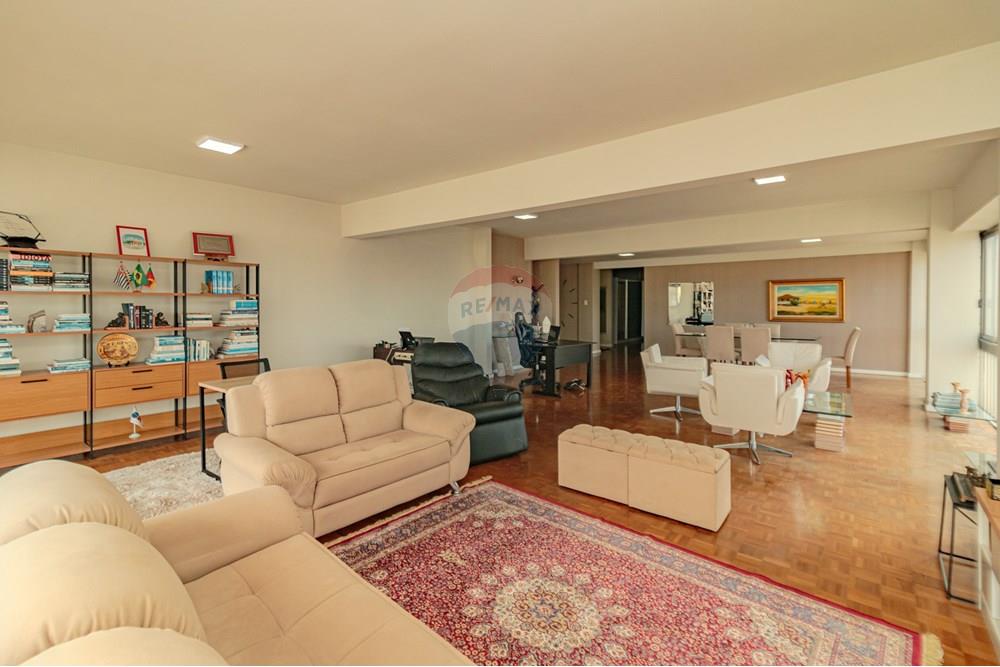 Apartamento - Venda - Porto Alegre , Rio Grande do Sul - IMG_5630.jpg - 610221014-288