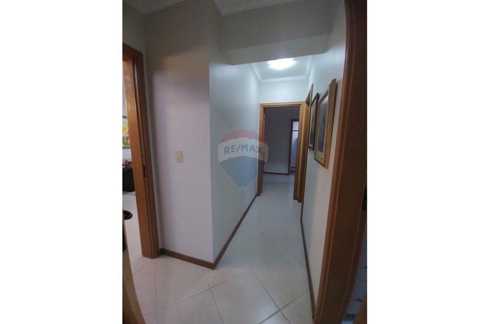 Apartamento - Venda - Santa Maria , Rio Grande do Sul - WhatsApp Image 2025-11-05 at 15.00.47 (2).jpeg - 610471020-7