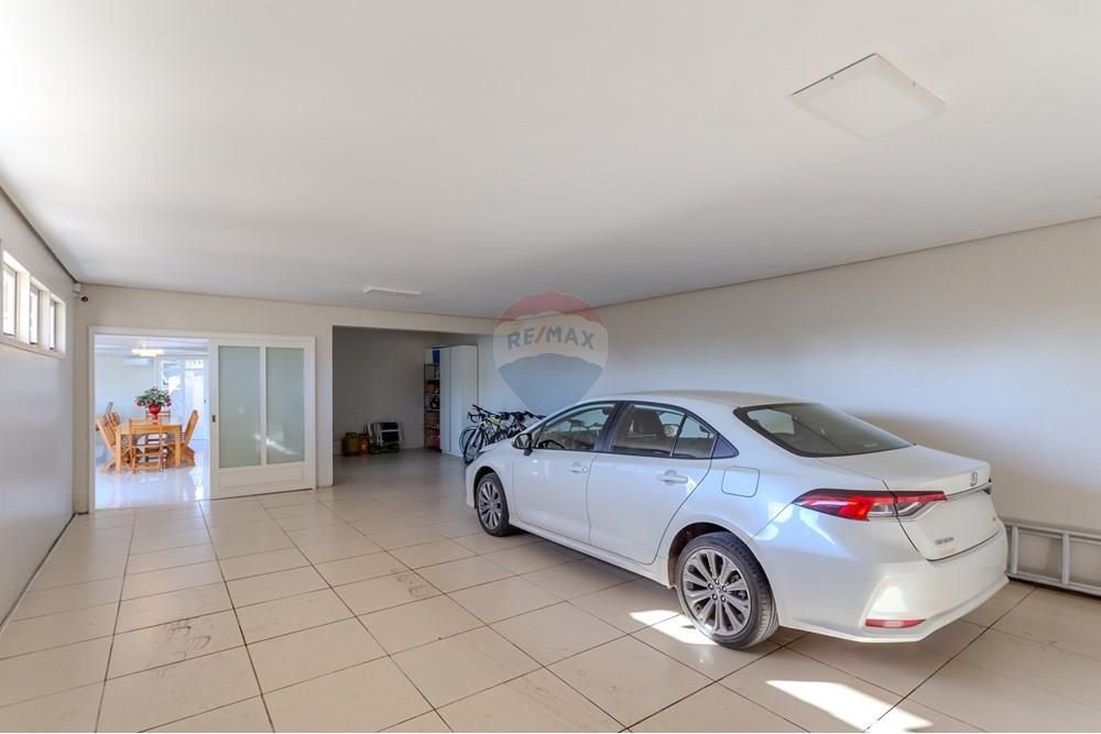 Casa - Venda - Santa Maria , Rio Grande do Sul - IMG_9880.jpg - 610311047-163