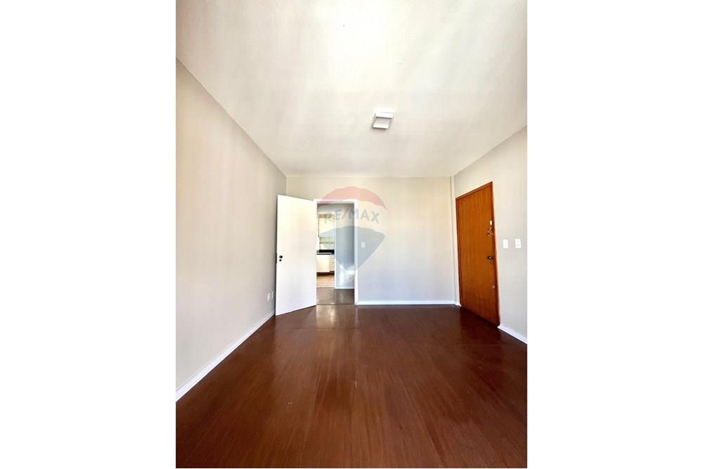 Apartamento - Alugar - Santa Maria , Rio Grande do Sul - 3eb4560f-e98d-4bb8-8dbe-5ad604149df5.jpg - 610471003-7