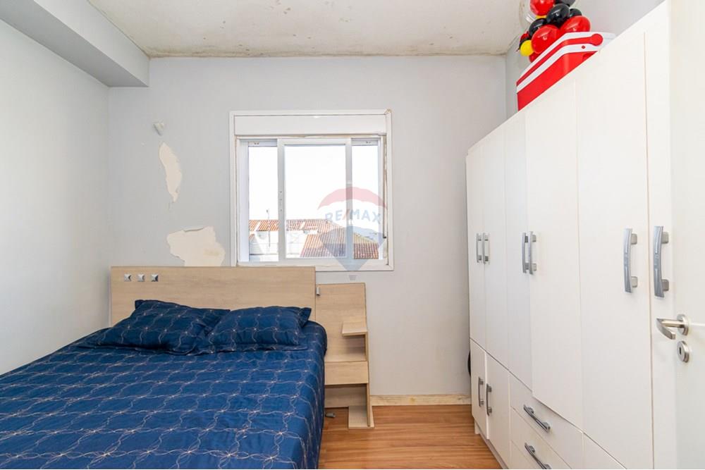 Apartamento - Venda - Gravataí , Rio Grande do Sul - _DSC4067(1).jpg - 610161014-118