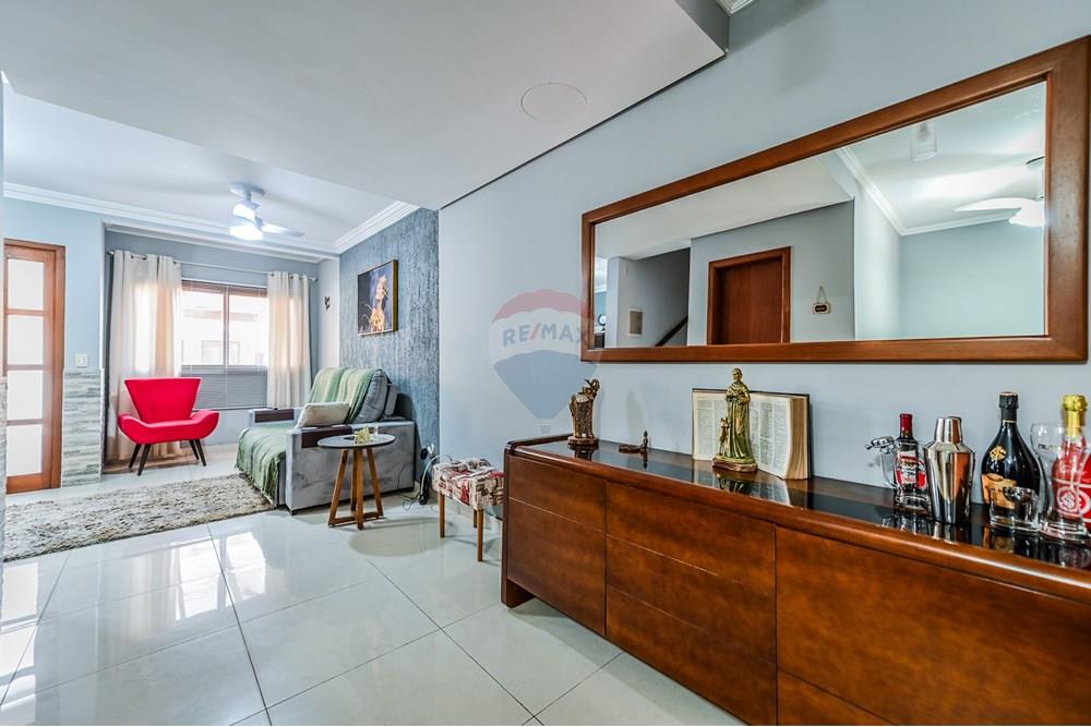 Casa de Condomínio - Venda - Porto Alegre , Rio Grande do Sul - casa-105.jpg - 612481037-109