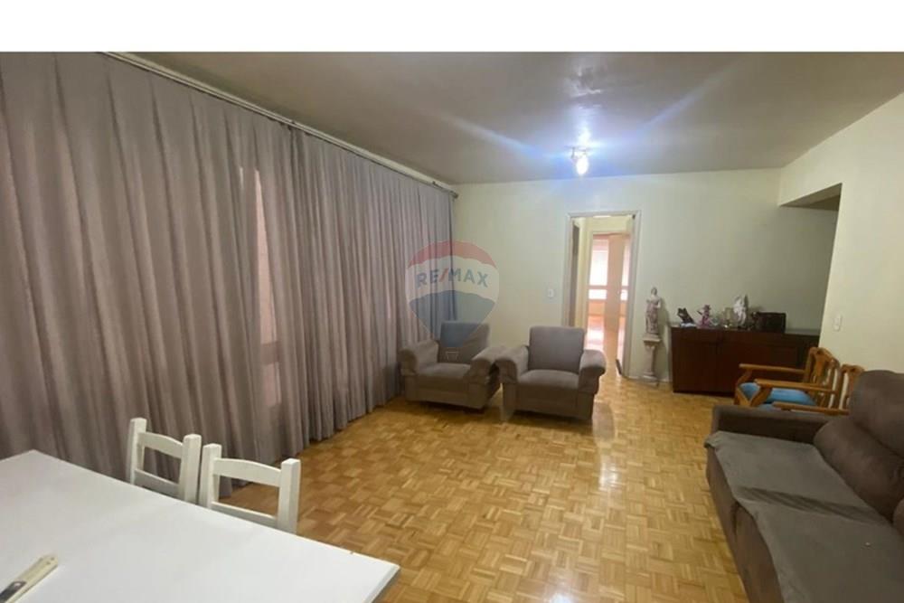 Apartamento - Alugar - Passo Fundo , Rio Grande do Sul - WhatsApp Image 2025-09-19 at 09.26.35 (9).jpeg - 612721018-134