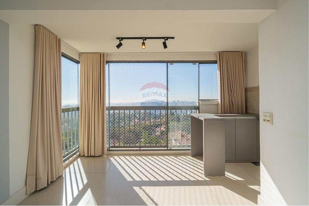 Apartamento - Venda - Porto Alegre , Rio Grande do Sul - DSC01659.jpg - 610371008-97