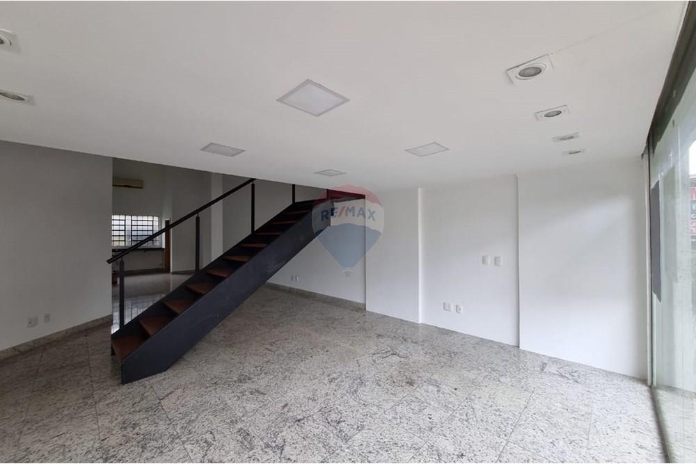 Ponto Comercial/ Loja - Alugar - Passo Fundo , Rio Grande do Sul - WhatsApp Image 2024-11-21 at 13.38.38.jpeg - 610271045-445