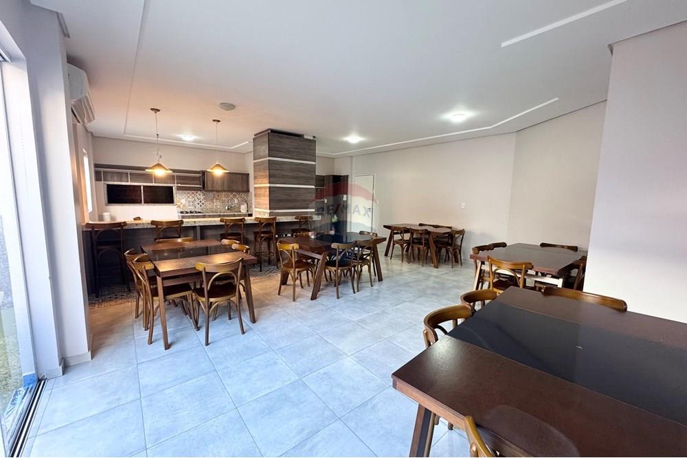 Apartamento - Alugar - Passo Fundo , Rio Grande do Sul - IMG_5279.jpeg - 610071006-1045