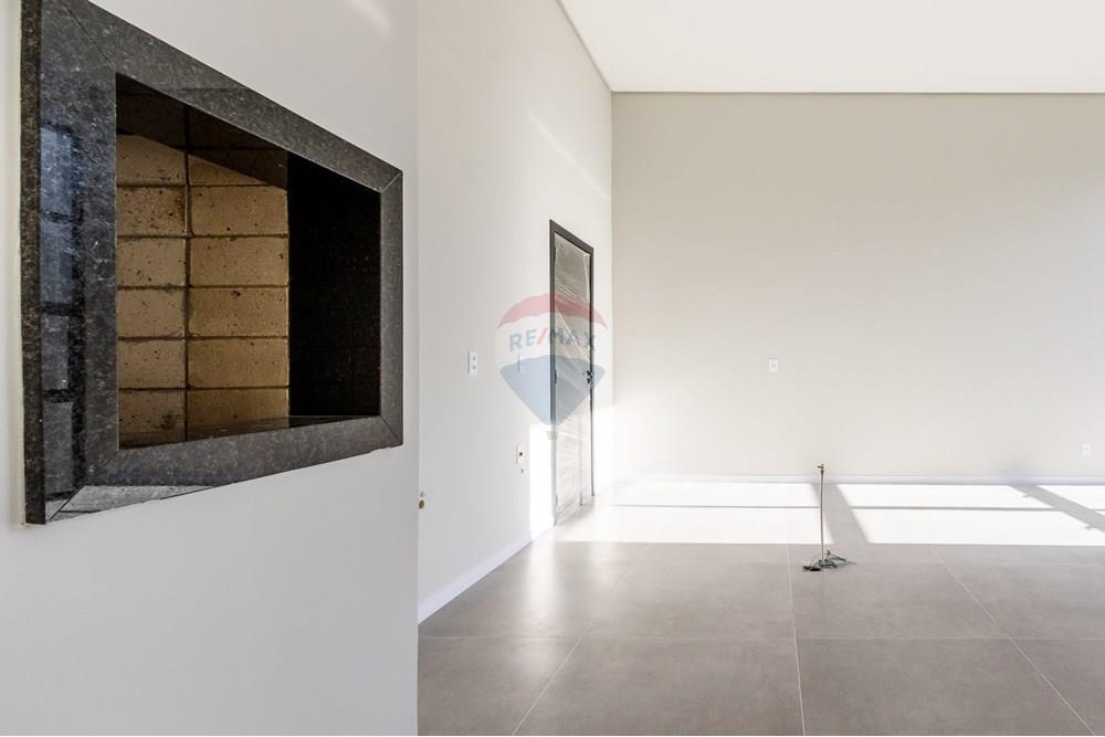 Casa - Venda - Porto Alegre , Rio Grande do Sul - 0005.jpg - 610101031-9