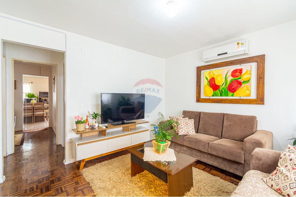 Casa - Venda - Cachoeirinha , Rio Grande do Sul - _DSC3721.jpg - 610381129-9