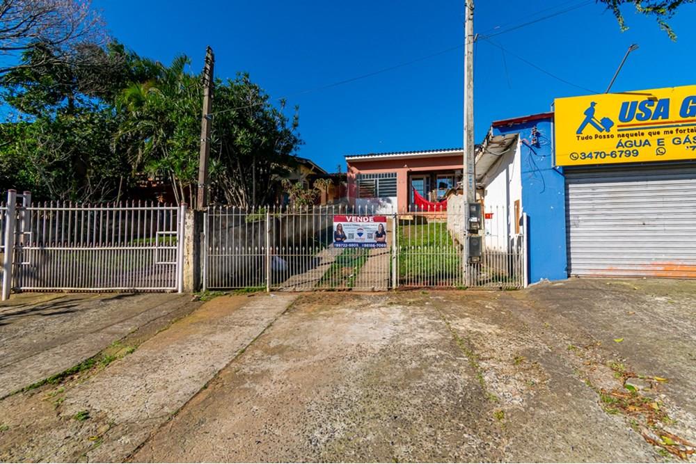 Casa - Venda - Cachoeirinha , Rio Grande do Sul - _DSC9610.jpg - 610381105-13