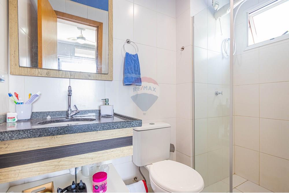 Apartamento - Venda - Cachoeirinha , Rio Grande do Sul - IMG_1483-3.jpg - 610141011-53