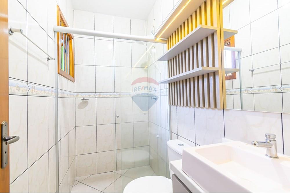 Casa - Venda - Cachoeirinha , Rio Grande do Sul - 03ba0eea-70b4-4204-a500-f35f80fb8e00.jpeg - 610381100-55