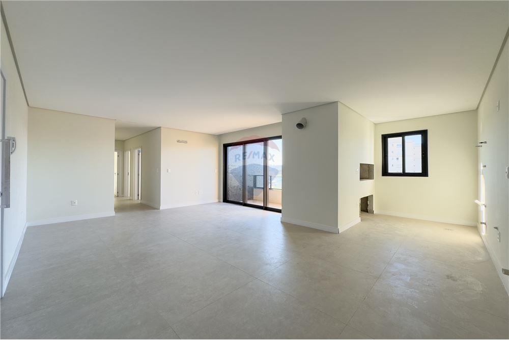 Apartamento - Venda - Bento Gonçalves , Rio Grande do Sul - 3 - 610251008-43