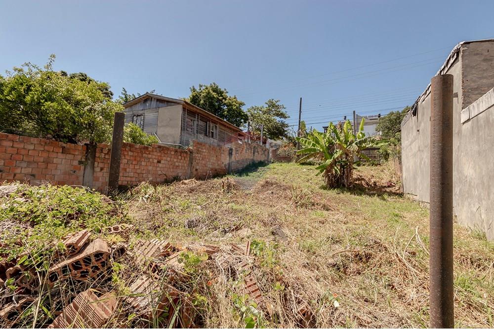 Terreno - Venda - Porto Alegre , Rio Grande do Sul - 0646-438 (11).jpg - 610191029-25