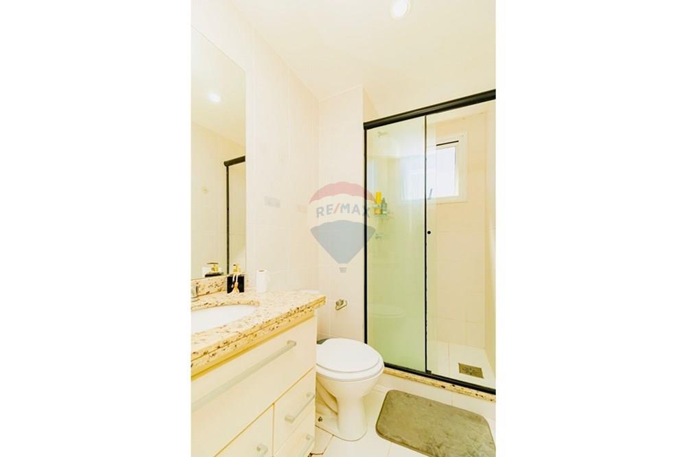 Apartamento - Venda - Porto Alegre , Rio Grande do Sul - 14.jpeg - 612491036-48