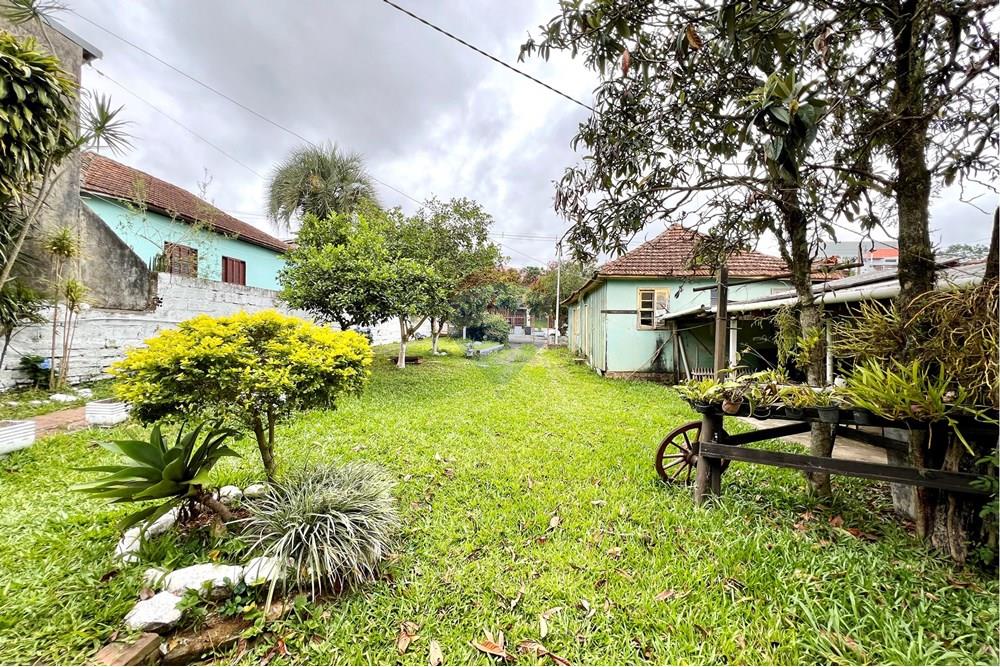 Terreno - Venda - Canoas , Rio Grande do Sul - IMG_5610.jpeg - 610241027-12