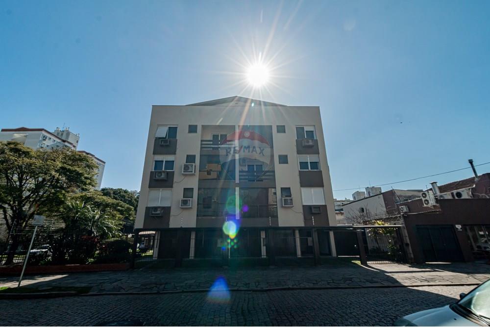 Apartamento - Venda - Porto Alegre , Rio Grande do Sul - IMG_5921.jpg - 610221042-51