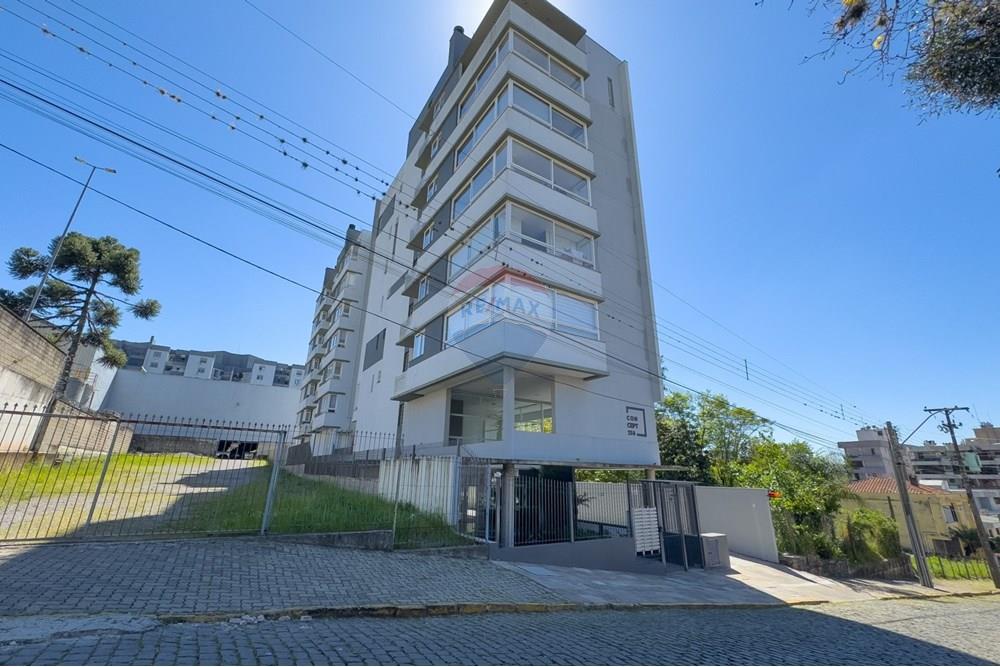 Apartamento - Venda - Bento Gonçalves , Rio Grande do Sul - IMG_7676.jpg - 610251001-107