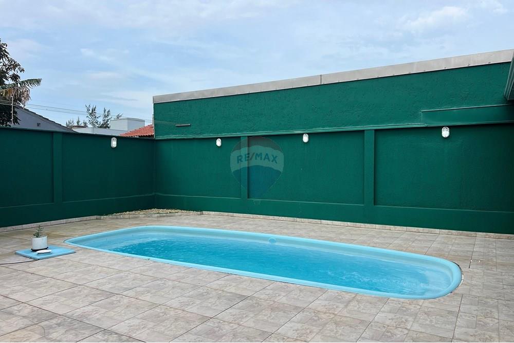 Casa - Venda - Osório , Rio Grande do Sul - WhatsApp Image 2025-09-04 at 08.00.23 (4).jpeg - 612731017-71