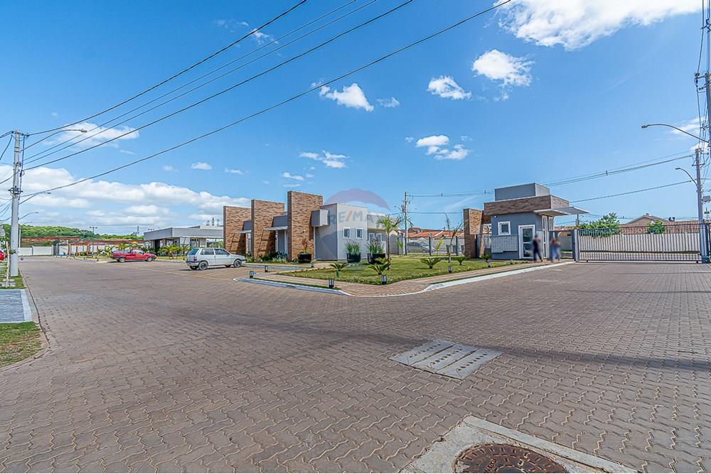 Casa de Condomínio - Venda - Cachoeirinha , Rio Grande do Sul - _DSC2317-Editar.jpg - 610381012-241