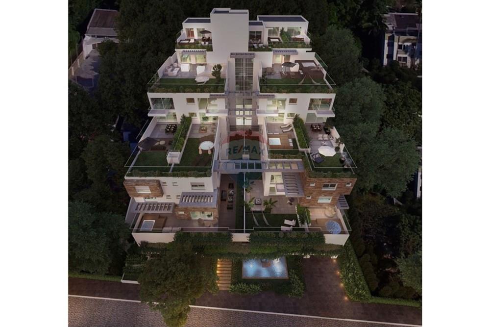 Apartamento - Venda - Porto Alegre , Rio Grande do Sul - 3.jpg - 610221042-38