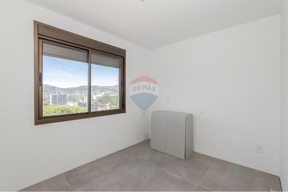 Apartamento - Venda - Porto Alegre , Rio Grande do Sul - 0646-423 (8).jpg - 610291021-149