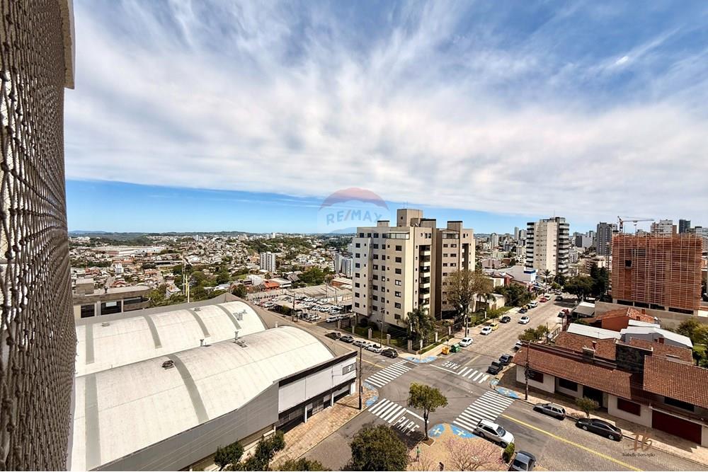 Apartamento - Venda - Caxias do Sul , Rio Grande do Sul - IMG_3491.jpg - 610301020-82