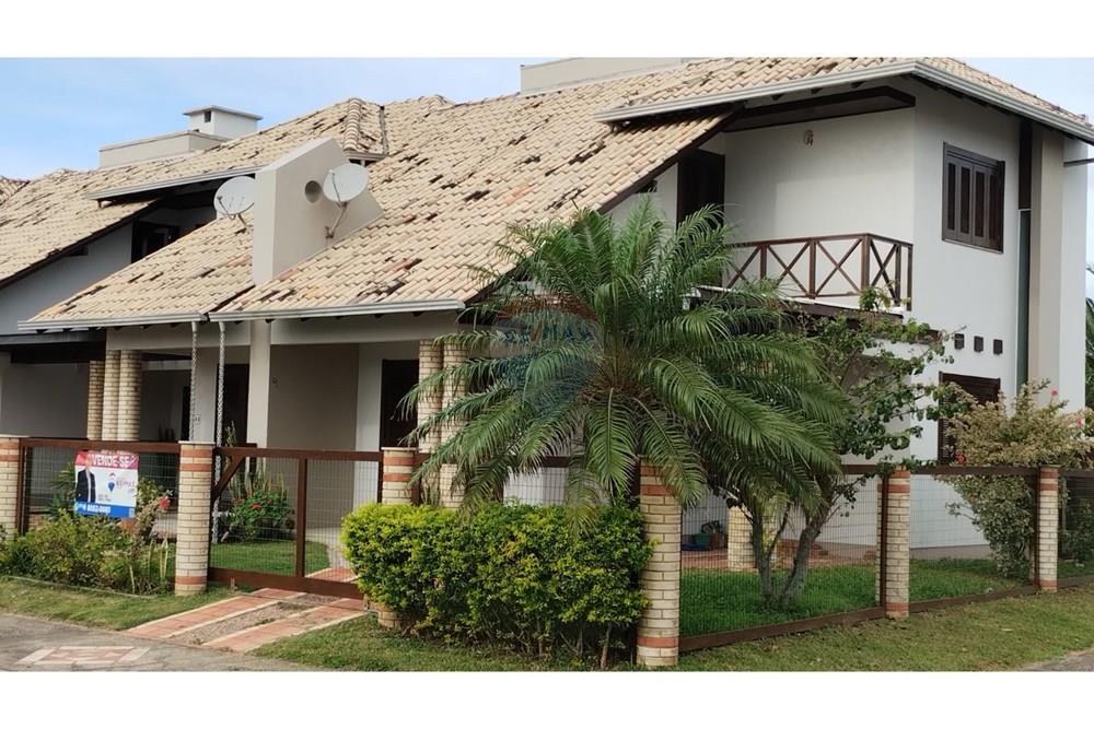 Duplex - Venda - Arroio do Sal , Rio Grande do Sul - WhatsApp Image 2025-05-26 at 11.28.39.jpeg - 612731018-53