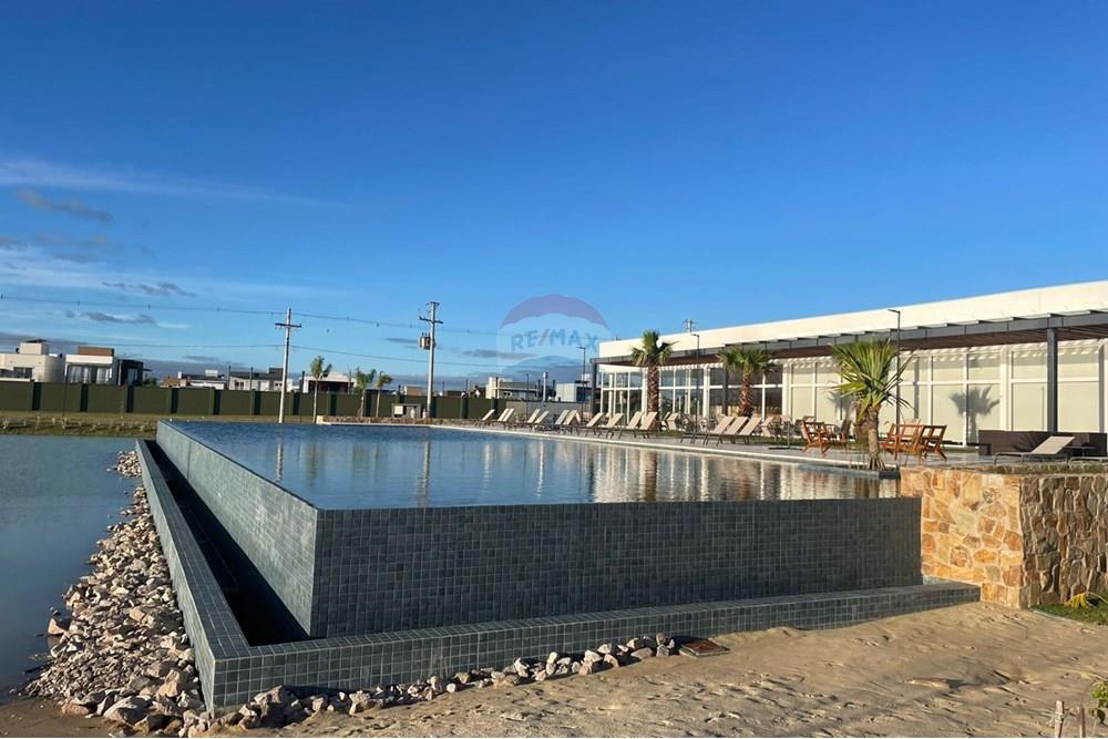 Terreno - Venda - Pelotas , Rio Grande do Sul - 4.jpeg - 610211060-8